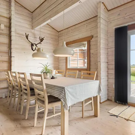 Beautiful In With Kitchen * Hemmet