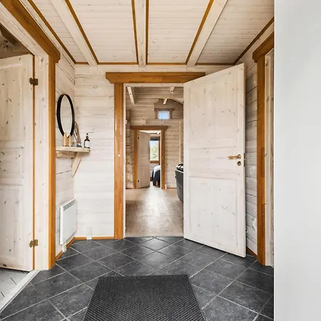 Beautiful In With Kitchen * Hemmet